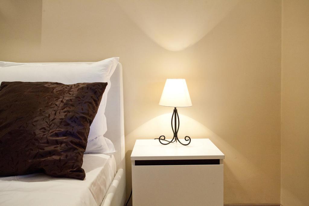 Feel Bohemian Apartment *